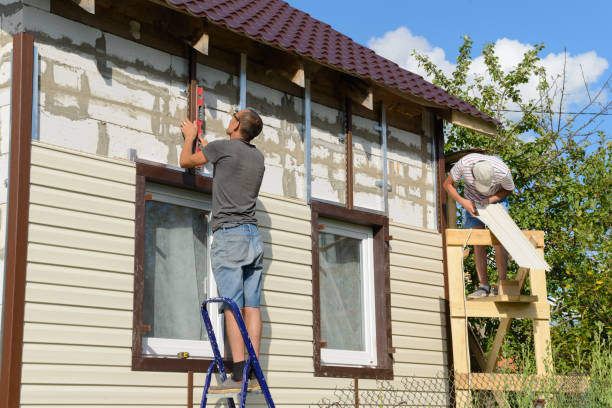 Best Junk Removal for Events  in Clton, IN