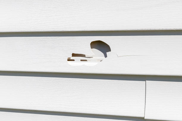 Property Management Cleanouts in Clinton, IN