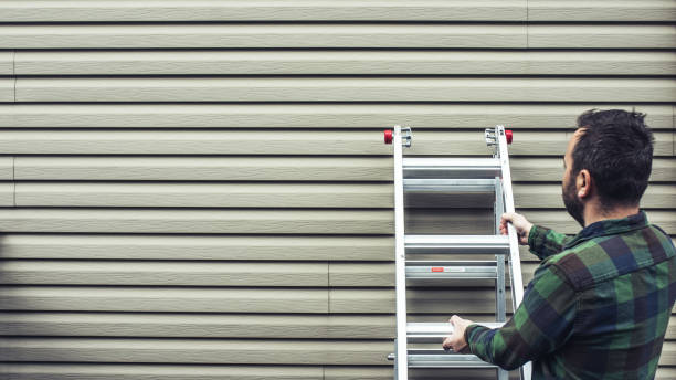Best Same-Day Junk Removal Services  in Clton, IN