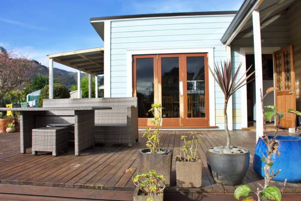 Best Shed Removal  in Clton, IN