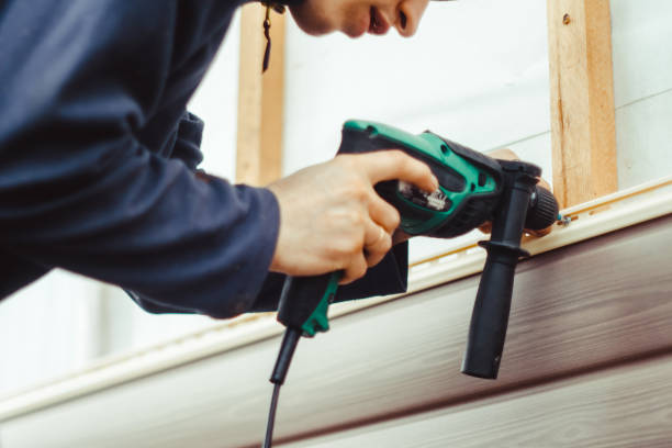 Best Garage Cleanout  in Clton, IN